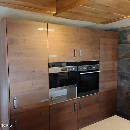 Tatil Evi Alte Oelmuehle, Spaeter Schaefershaus Donaueschingen