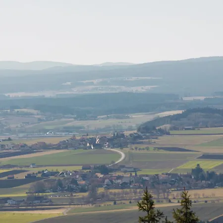 Tatil Evi Alte Oelmuehle, Spaeter Schaefershaus *