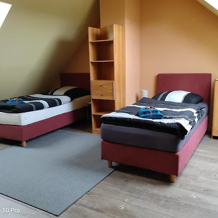 Alte Oelmuehle, Spaeter Schaefershaus 도나우에싱겐