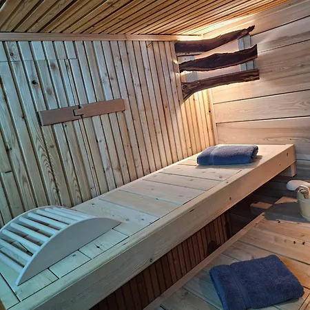 Alte Oelmuehle, Spaeter Schaefershaus * 도나우에싱겐