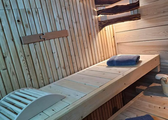 Alte Oelmuehle, Spaeter Schaefershaus * Donaueschingen